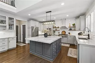 12350 Charlotte Dr, Alpharetta, GA 30004 - Photo 12