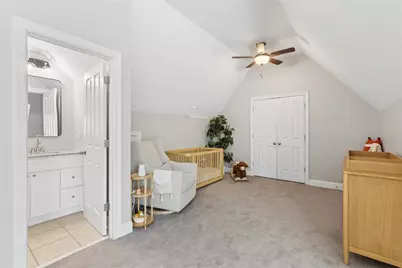 12350 Charlotte Drive, Alpharetta, GA 30004 - Photo 34