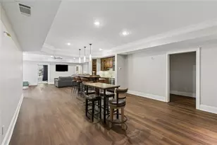 12350 Charlotte Dr, Alpharetta, GA 30004 - Photo 46