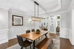 12350 Charlotte Dr, Alpharetta, GA 30004 - Photo 4