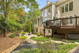 12350 Charlotte Dr, Alpharetta, GA 30004 - Photo 54