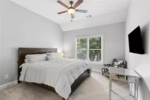 12350 Charlotte Dr, Alpharetta, GA 30004 - Photo 36