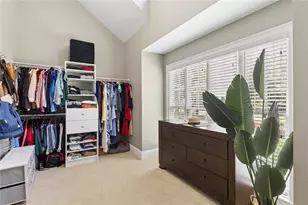 12350 Charlotte Dr, Alpharetta, GA 30004 - Photo 32