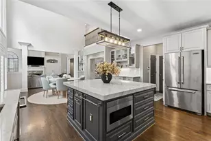 12350 Charlotte Dr, Alpharetta, GA 30004 - Photo 16
