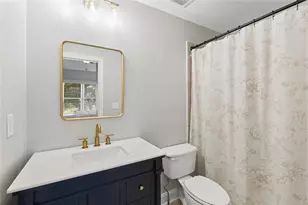 12350 Charlotte Dr, Alpharetta, GA 30004 - Photo 38