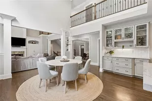 12350 Charlotte Dr, Alpharetta, GA 30004 - Photo 10