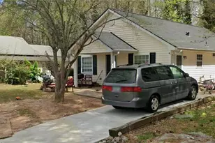 351 Crisler St, Canton, GA 30114 - Photo 1