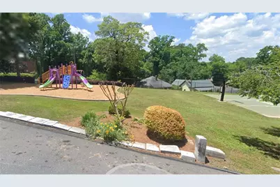 351 Crisler Street, Canton, GA 30114 - Photo 2
