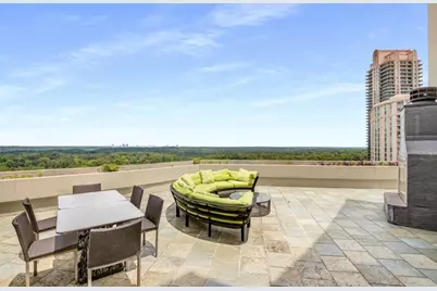 700 Park Regency Place NE #1604, Atlanta, GA 30326 - Photo 72