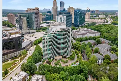 700 Park Regency Place NE #1604, Atlanta, GA 30326 - Photo 90