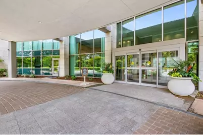700 Park Regency Place NE #1604, Atlanta, GA 30326 - Photo 76