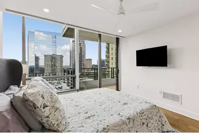 700 Park Regency Place NE #1604, Atlanta, GA 30326 - Photo 24