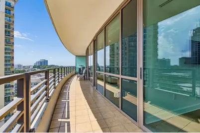 700 Park Regency Place NE #1604, Atlanta, GA 30326 - Photo 50
