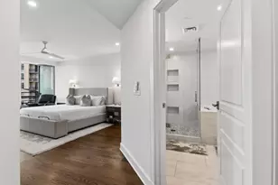 700 Park Regency Pl NE, Atlanta, GA 30326 - Photo 32