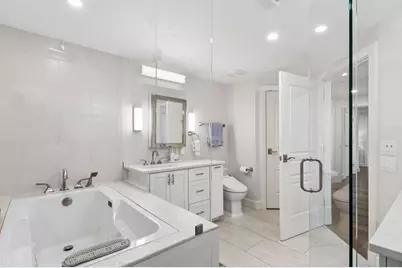 700 Park Regency Place NE #1604, Atlanta, GA 30326 - Photo 40