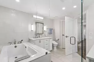 700 Park Regency Pl NE, Atlanta, GA 30326 - Photo 40