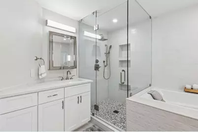 700 Park Regency Place NE #1604, Atlanta, GA 30326 - Photo 38