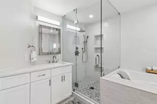 700 Park Regency Pl NE, Atlanta, GA 30326 - Photo 38