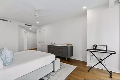 700 Park Regency Place NE #1604, Atlanta, GA 30326 - Photo 30
