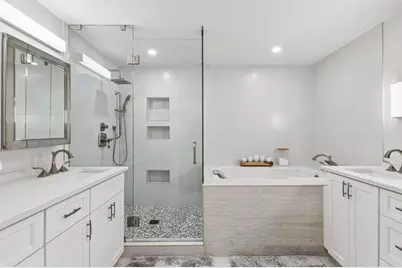 700 Park Regency Place NE #1604, Atlanta, GA 30326 - Photo 36
