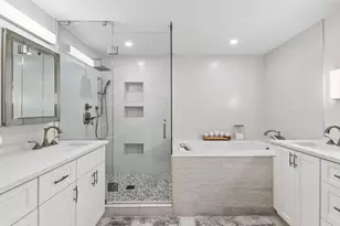 700 Park Regency Pl NE, Atlanta, GA 30326 - Photo 36