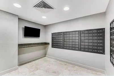 700 Park Regency Place NE #1604, Atlanta, GA 30326 - Photo 58
