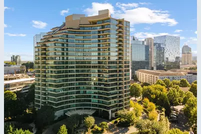 700 Park Regency Place NE #1604, Atlanta, GA 30326 - Photo 84