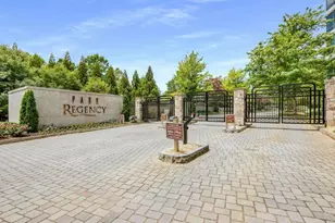 700 Park Regency Pl NE, Atlanta, GA 30326 - Photo 74