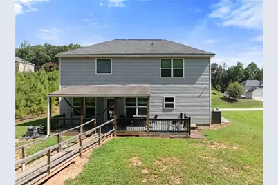 3470 Silver Wood Walk, Gainesville, GA 30507 - Photo 22