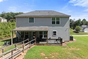 3470 Silver Wood Walk, Gainesville, GA 30507 - Photo 22