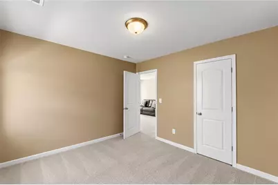 3470 Silver Wood Walk, Gainesville, GA 30507 - Photo 18