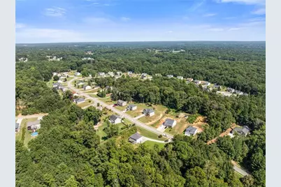 3470 Silver Wood Walk, Gainesville, GA 30507 - Photo 26