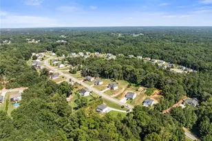 3470 Silver Wood Walk, Gainesville, GA 30507 - Photo 26