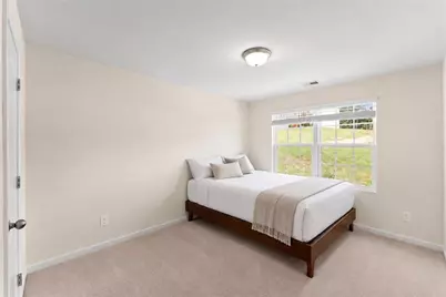 3470 Silver Wood Walk, Gainesville, GA 30507 - Photo 16