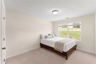 3470 Silver Wood Walk, Gainesville, GA 30507 - Photo 16