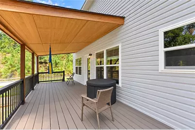 3470 Silver Wood Walk, Gainesville, GA 30507 - Photo 20
