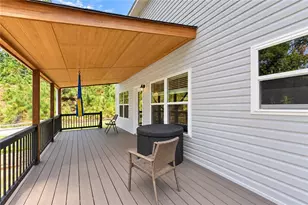 3470 Silver Wood Walk, Gainesville, GA 30507 - Photo 20
