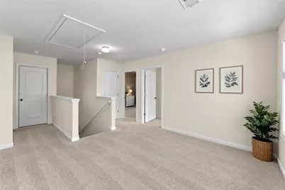 3470 Silver Wood Walk, Gainesville, GA 30507 - Photo 10