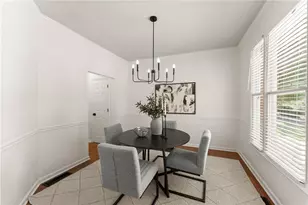 1275 Mountain Ivey Ct, Sugar Hill, GA 30518 - Photo 10
