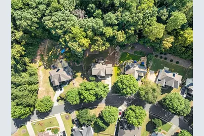 1275 Mountain Ivey Ct, Sugar Hill, GA 30518 - Photo 48
