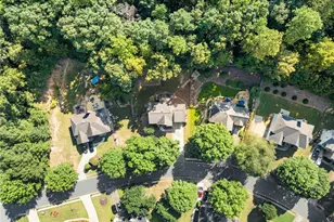 1275 Mountain Ivey Ct, Sugar Hill, GA 30518 - Photo 48