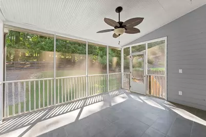 1275 Mountain Ivey Ct, Sugar Hill, GA 30518 - Photo 38