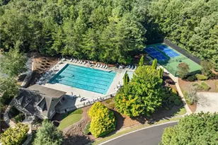 1275 Mountain Ivey Ct, Sugar Hill, GA 30518 - Photo 46