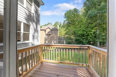 1275 Mountain Ivey Ct, Sugar Hill, GA 30518 - Photo 40