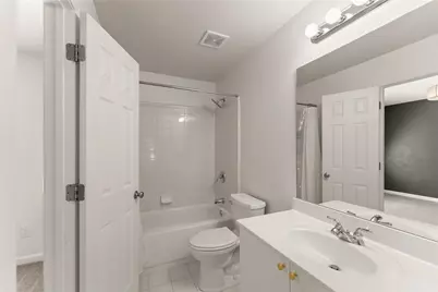 1275 Mountain Ivey Ct, Sugar Hill, GA 30518 - Photo 30