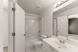 1275 Mountain Ivey Ct, Sugar Hill, GA 30518 - Photo 30
