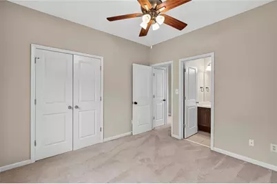 4054 Hill House Road SW, Smyrna, GA 30082 - Photo 22