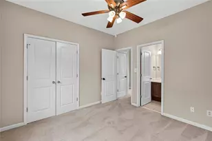 4054 Hill House Rd SW, Smyrna, GA 30082 - Photo 22
