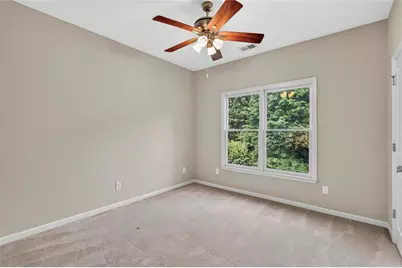 4054 Hill House Road SW, Smyrna, GA 30082 - Photo 20