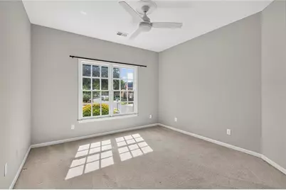 4054 Hill House Road SW, Smyrna, GA 30082 - Photo 30